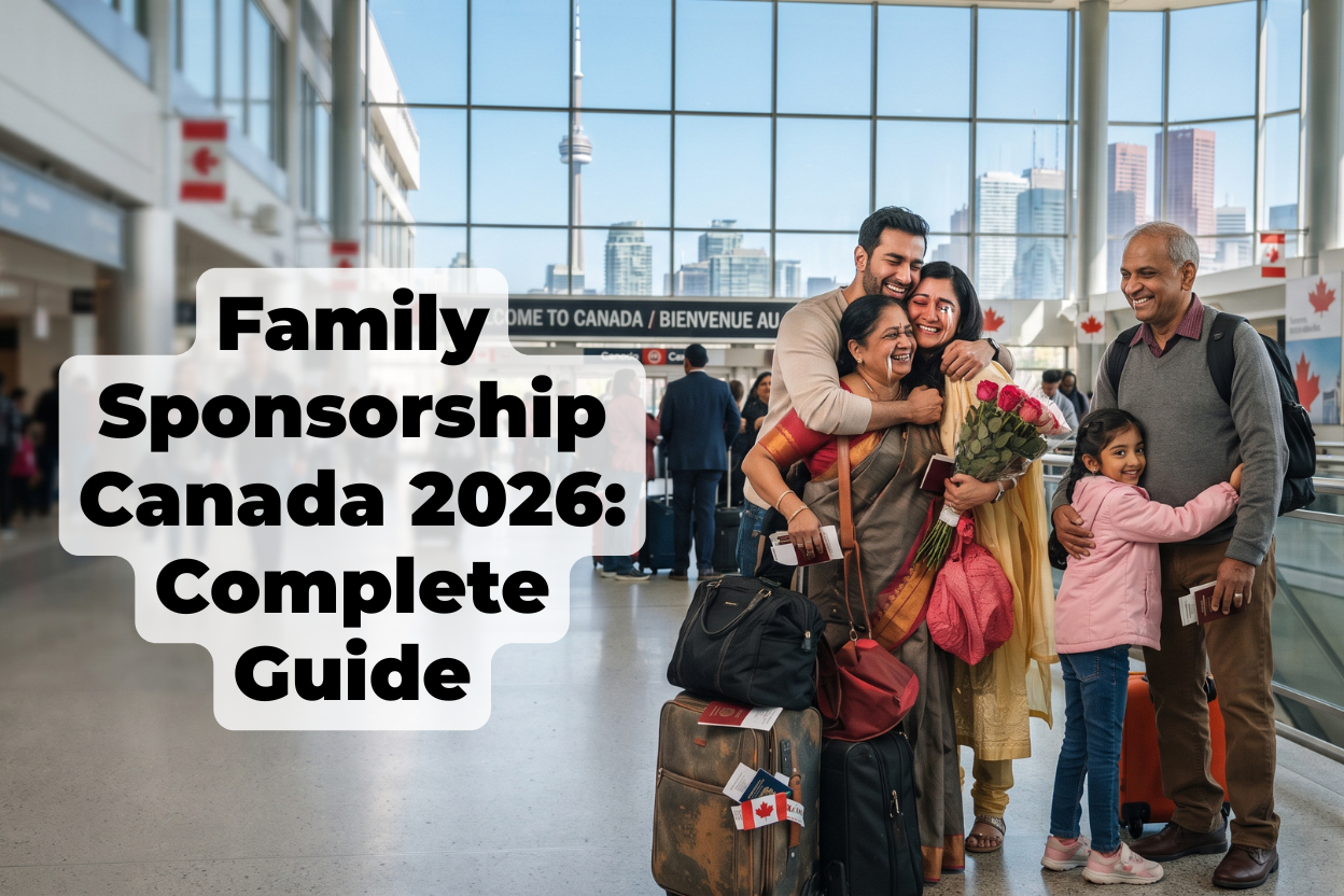 Family Sponsorship Canada 2026 Complete Guide.png